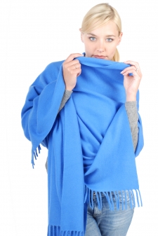 Kasjmier  accessoires sjaals niry