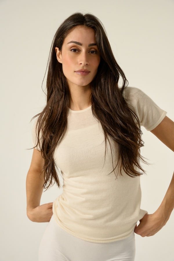 Esther