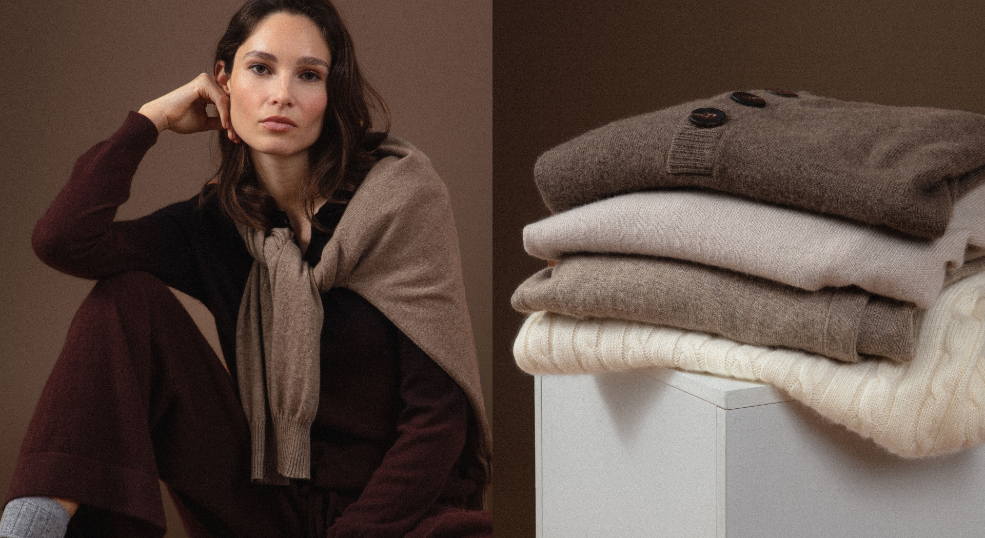 Nieuwe collectie<br />
deel 2