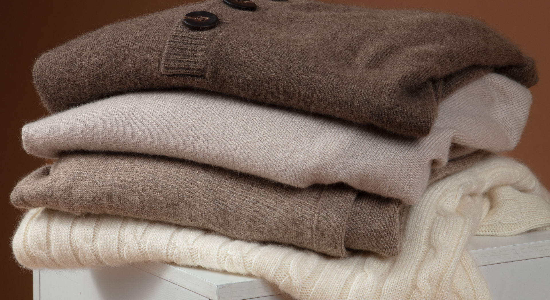 SALES<br />
Tot wel 50% korting