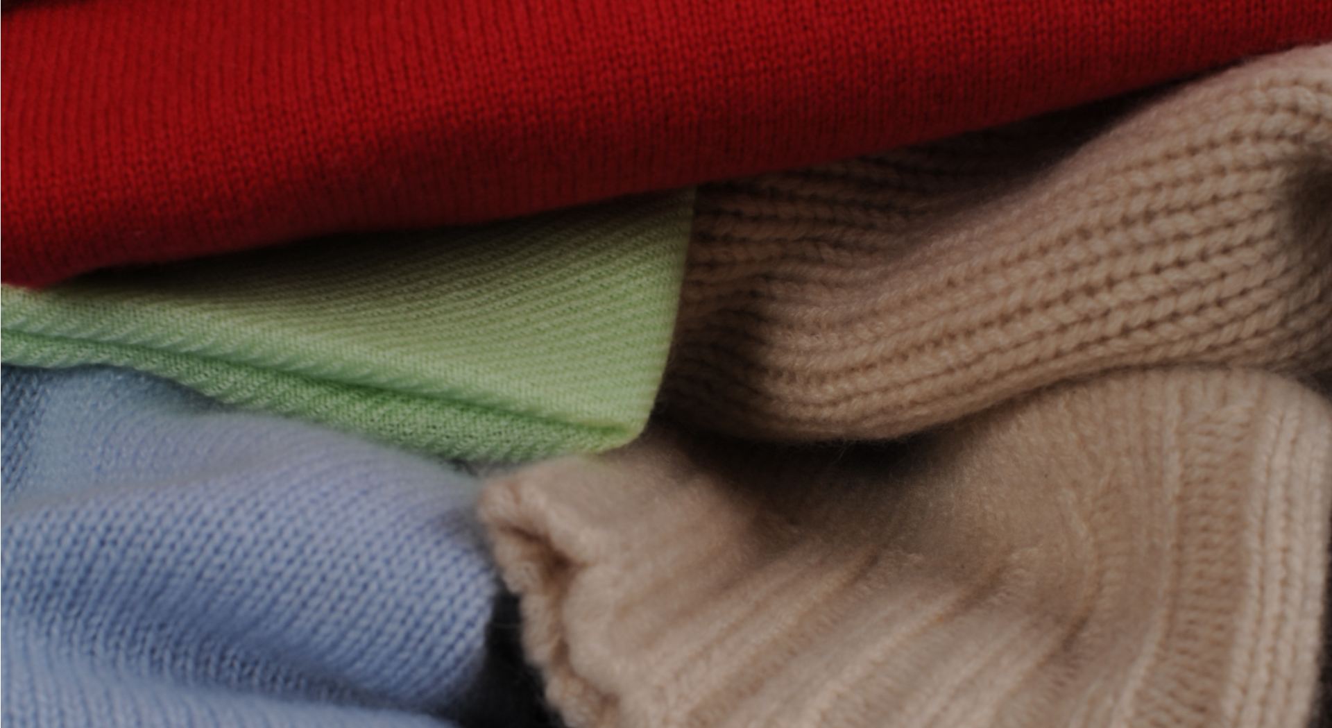 Aanbiedingen<br />
LAATSTE DAGEN