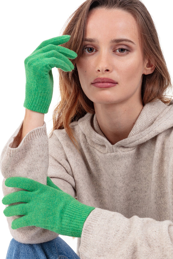 Handschoenen