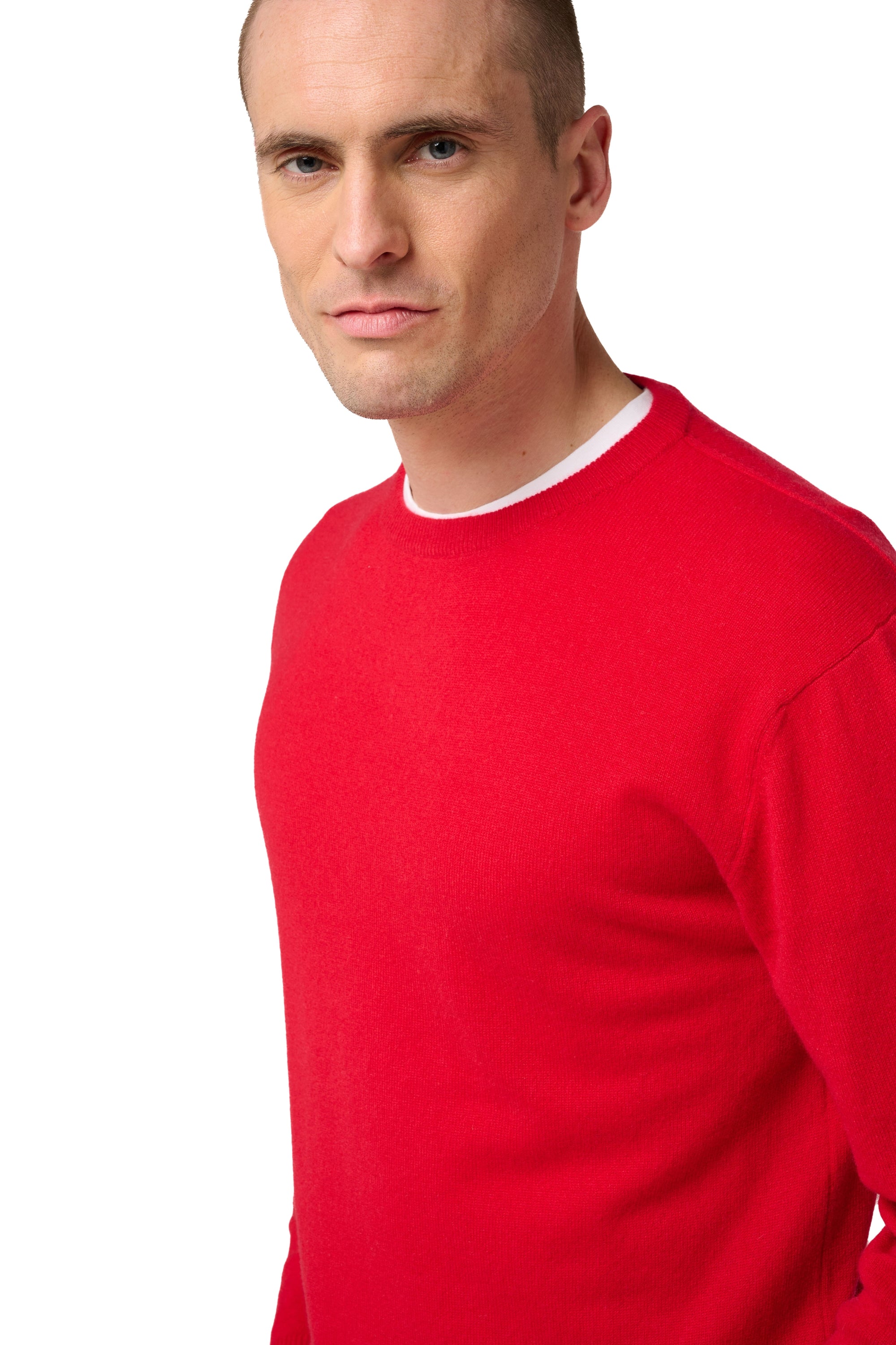 Nestor