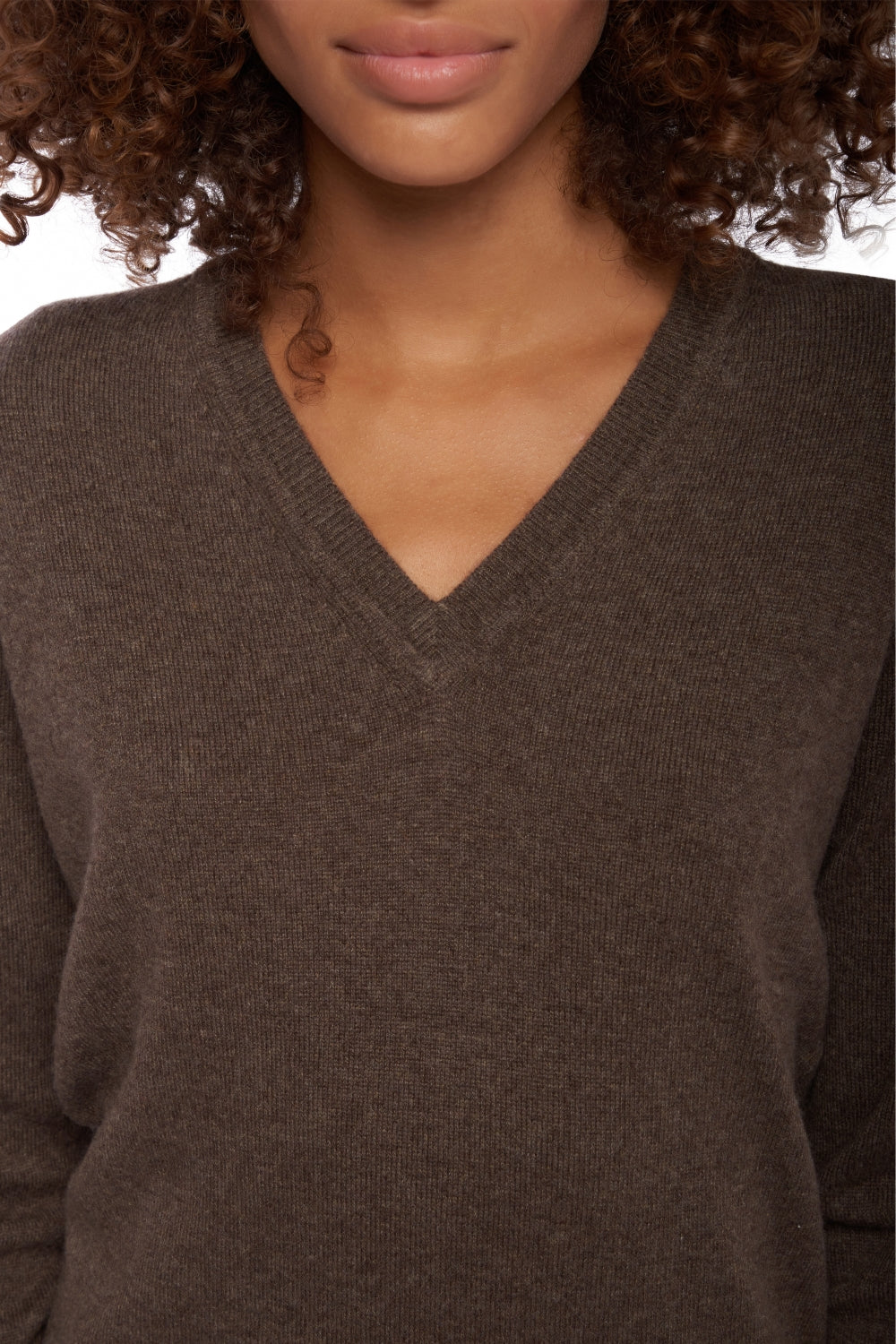Faustine