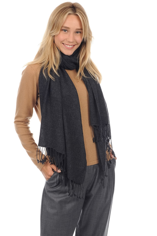 Pashmina
