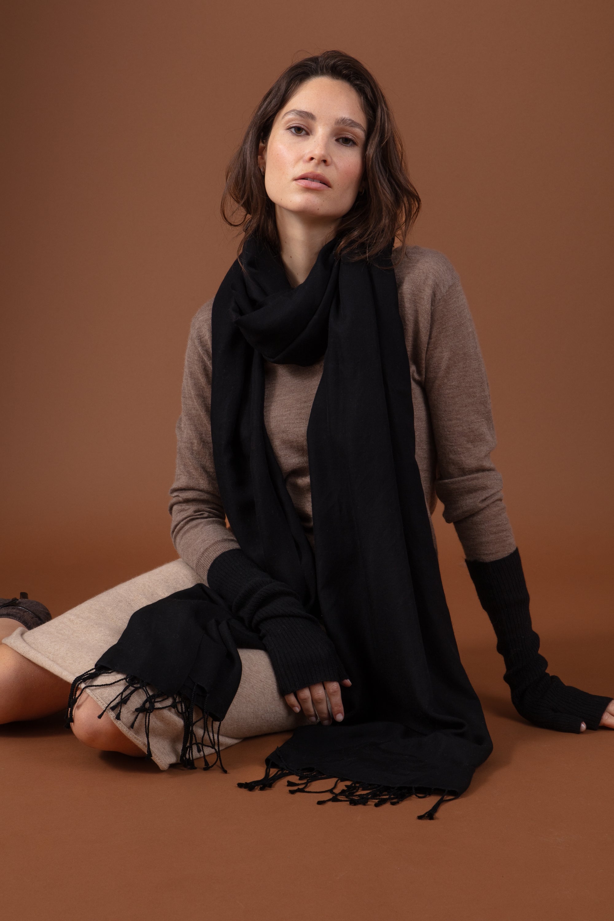 Adèle