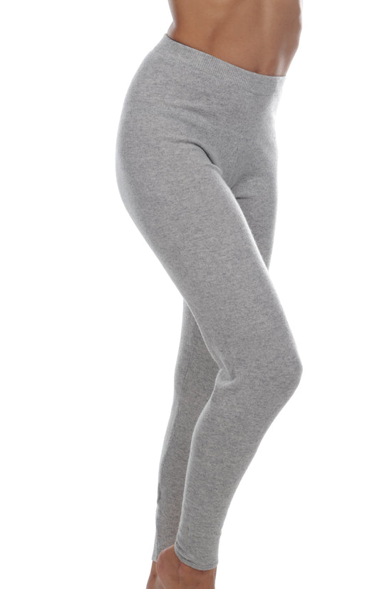 Broeken & leggings