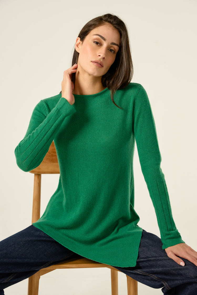 Zaia