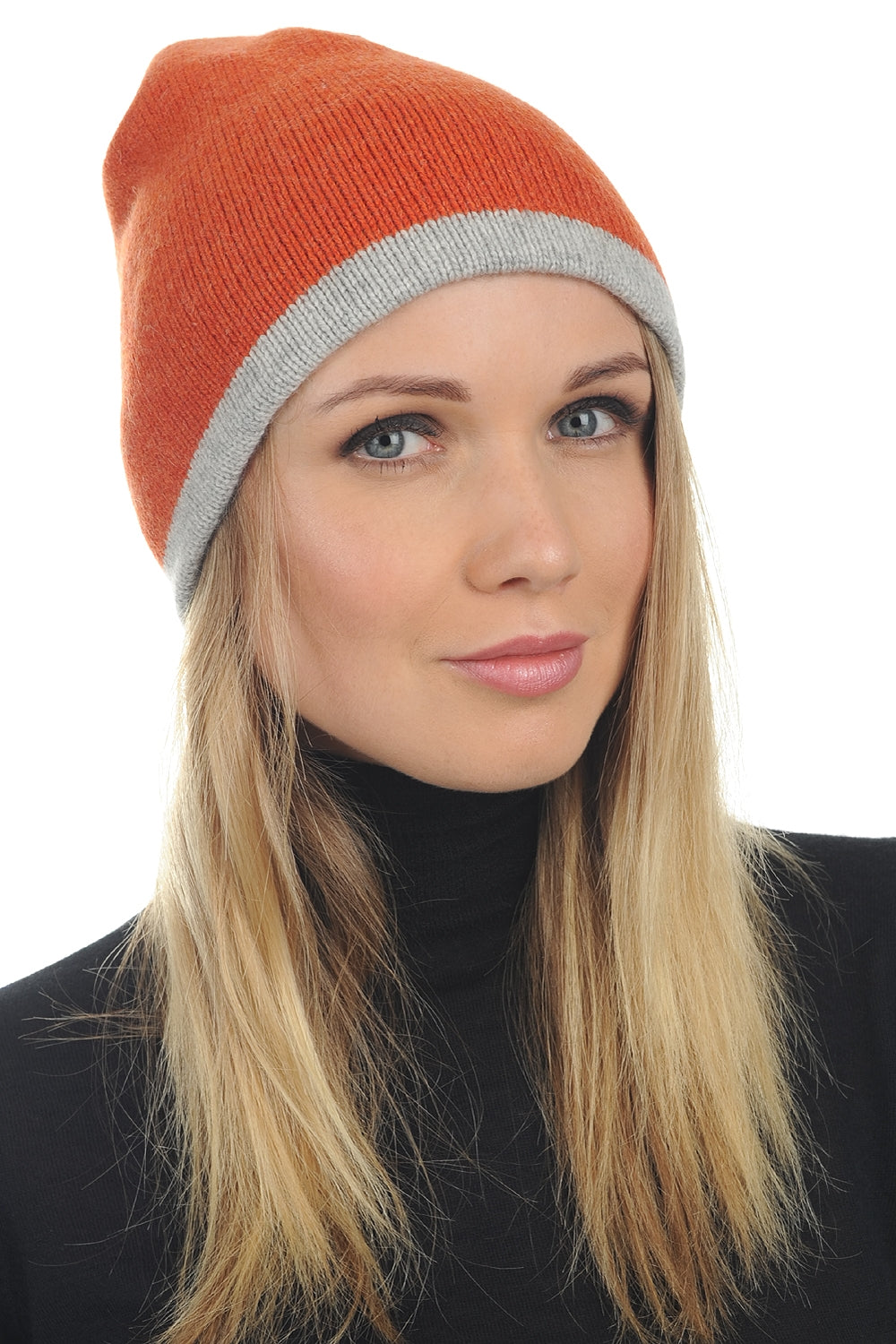 Aiden