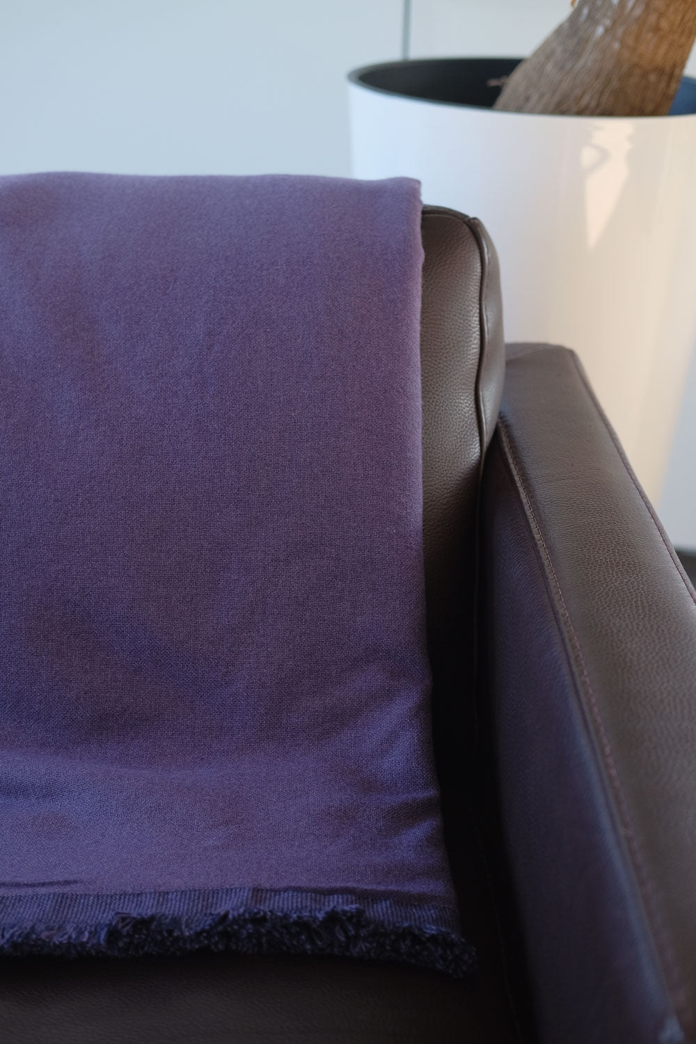 Fougere 130 x 190