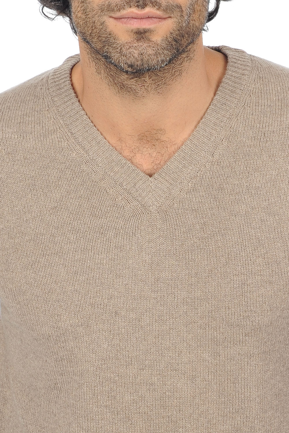 Hippolyte 4F Premium