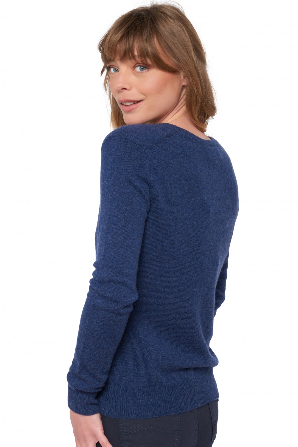 Faustine