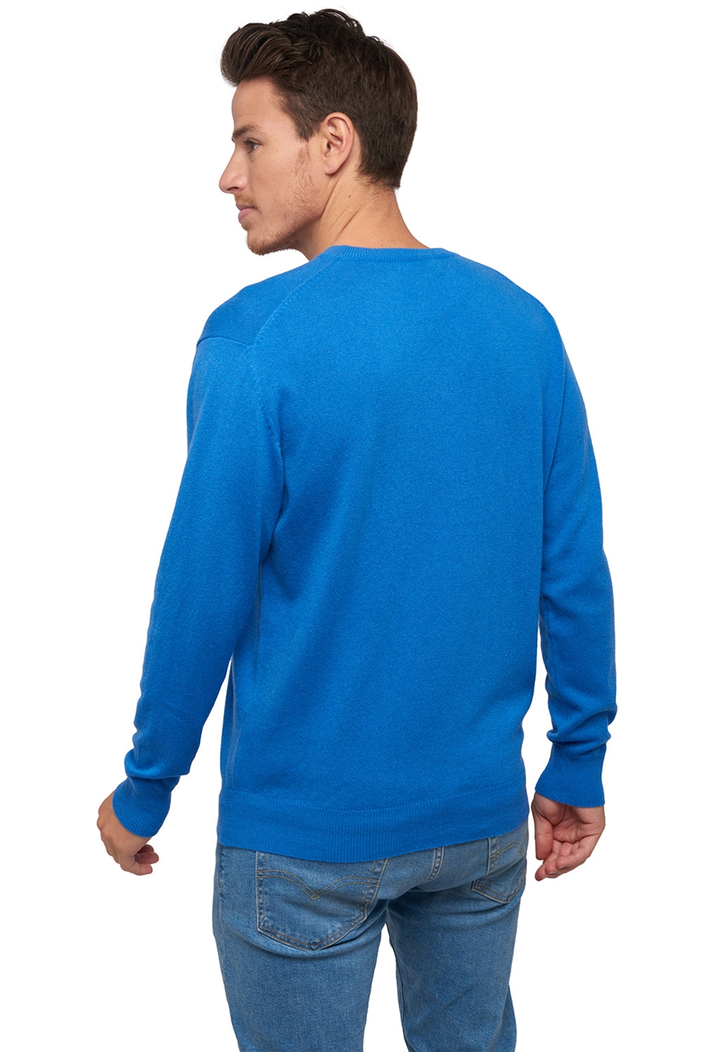 Hippolyte 4F