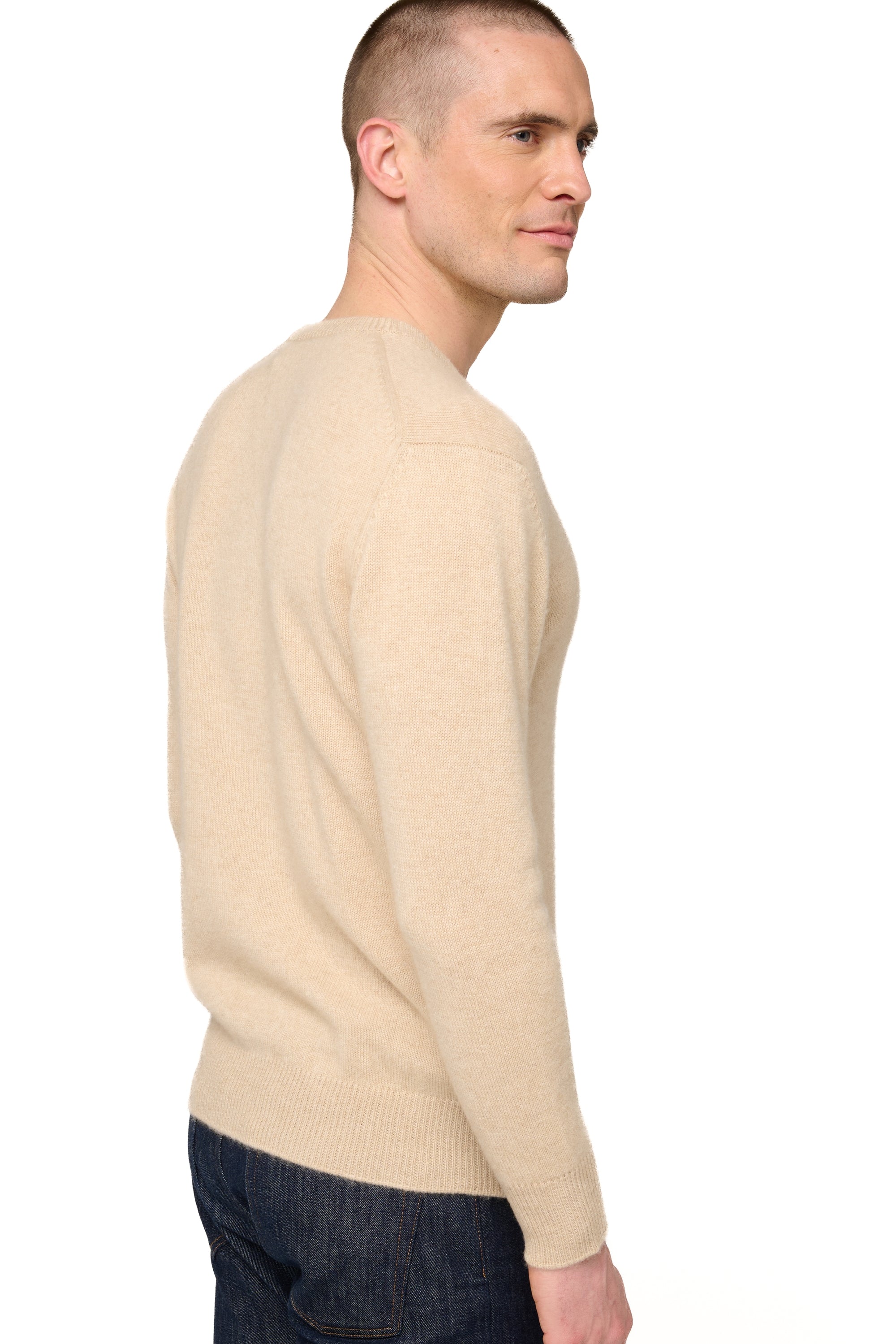 Hippolyte 4F