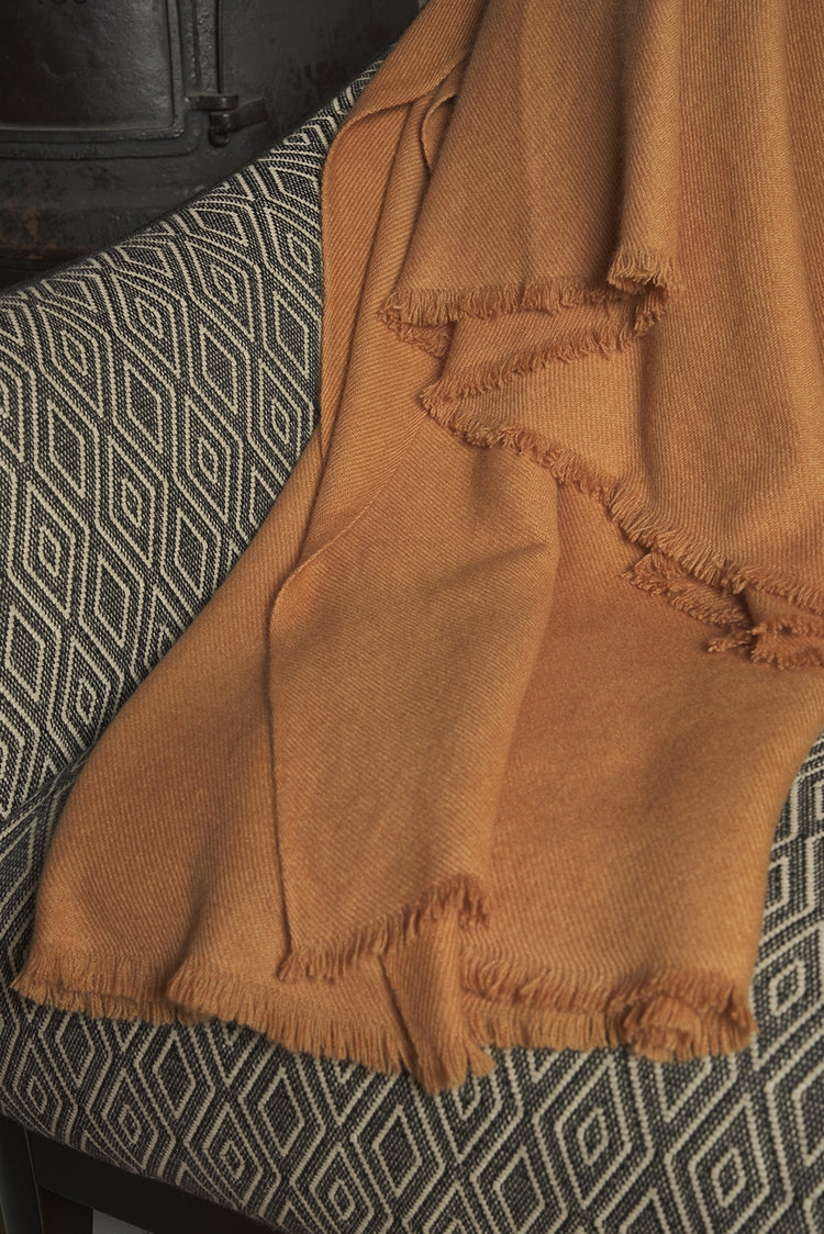 Toodoo Plain XL