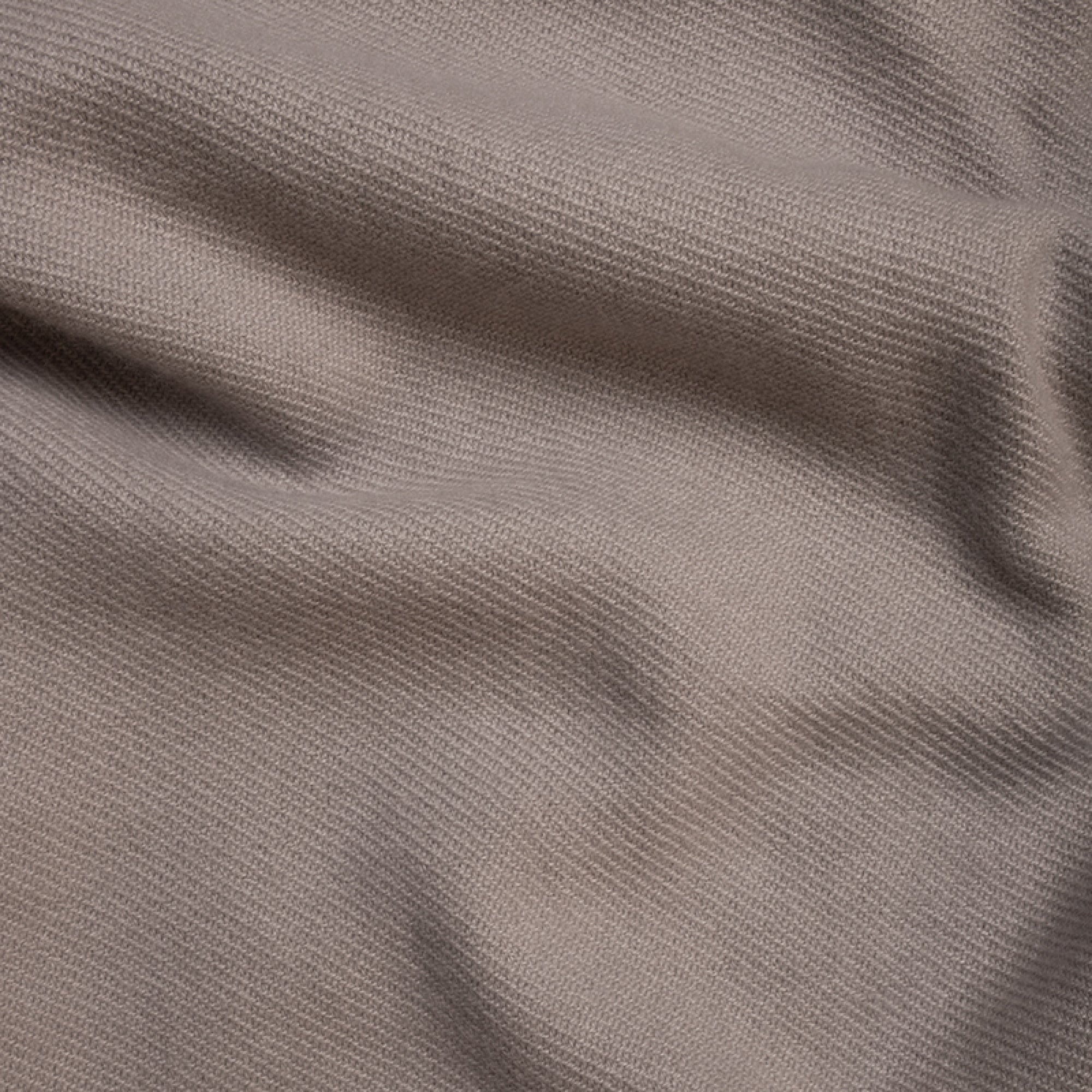 Niry in kasjmier dames - parelgrijs - Mahogany
