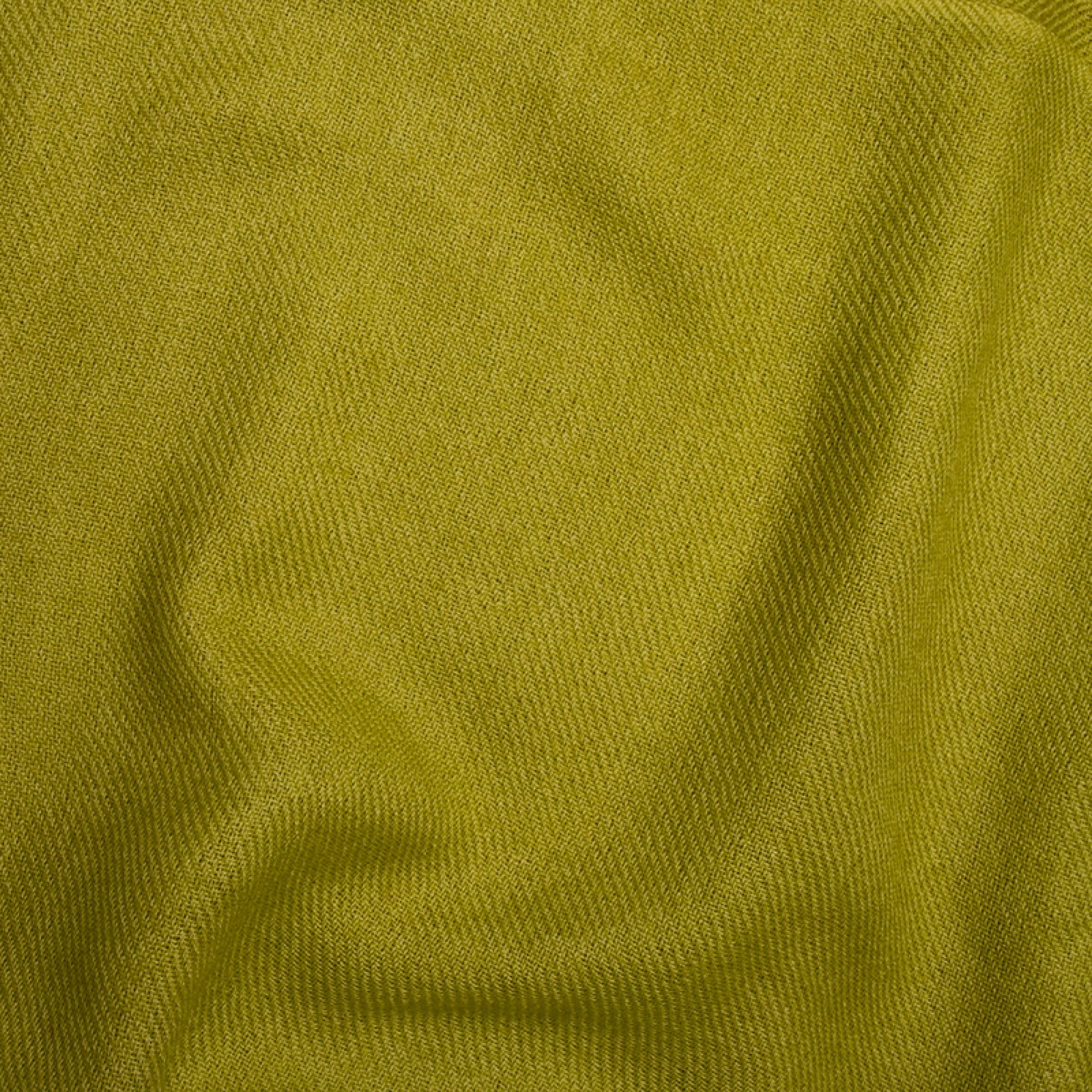 Niry in kasjmier dames - vert pétillant - Mahogany