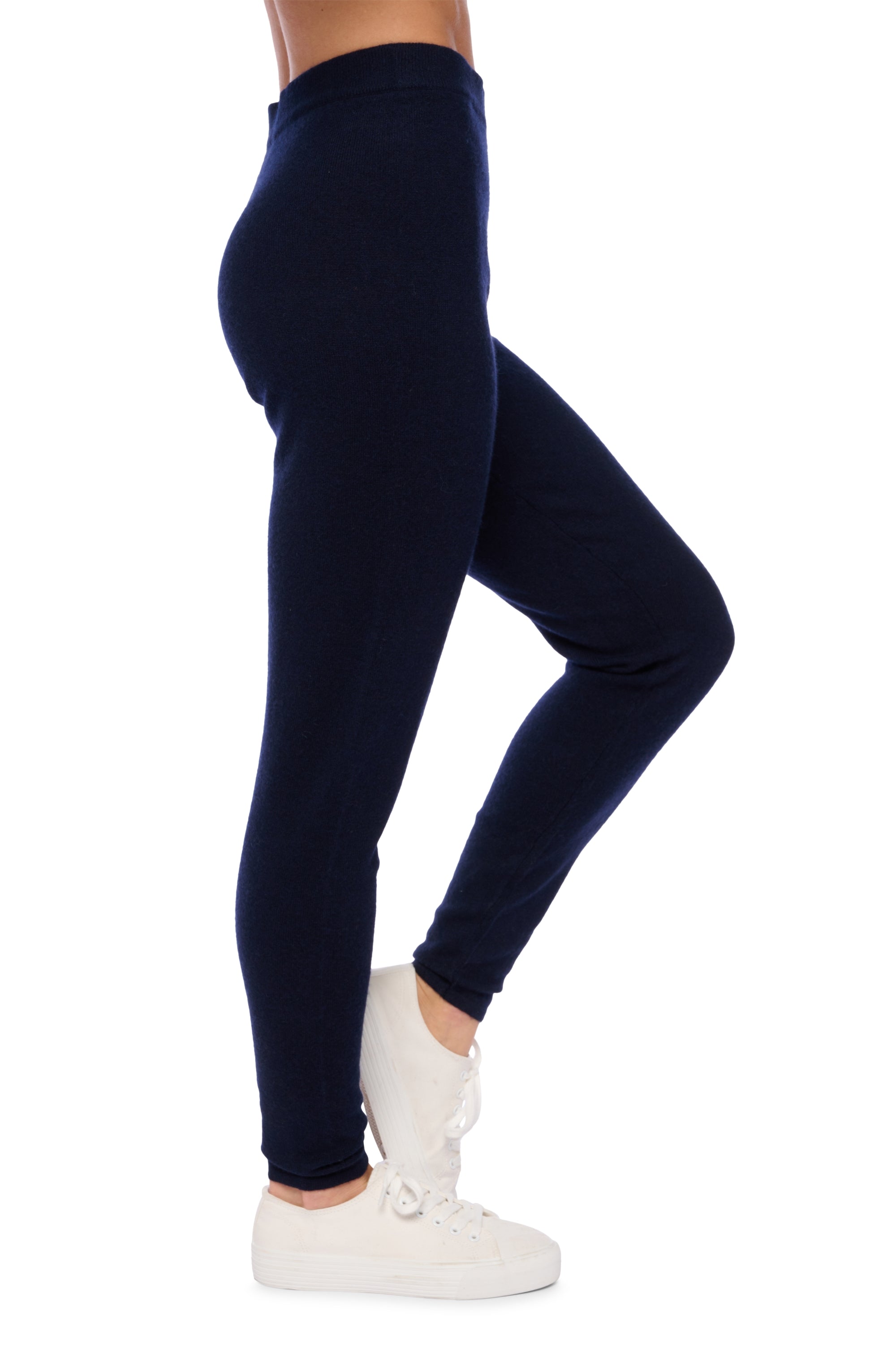 Tadasana
