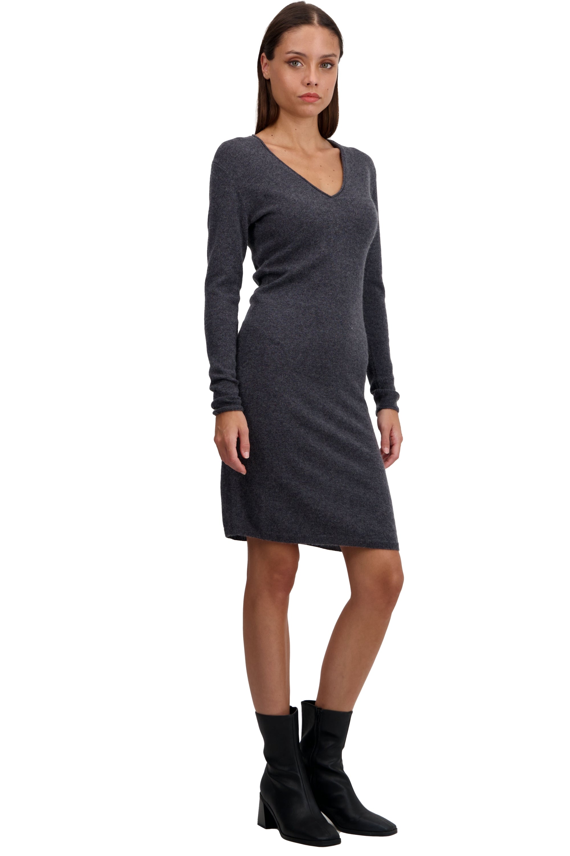 Trinidad