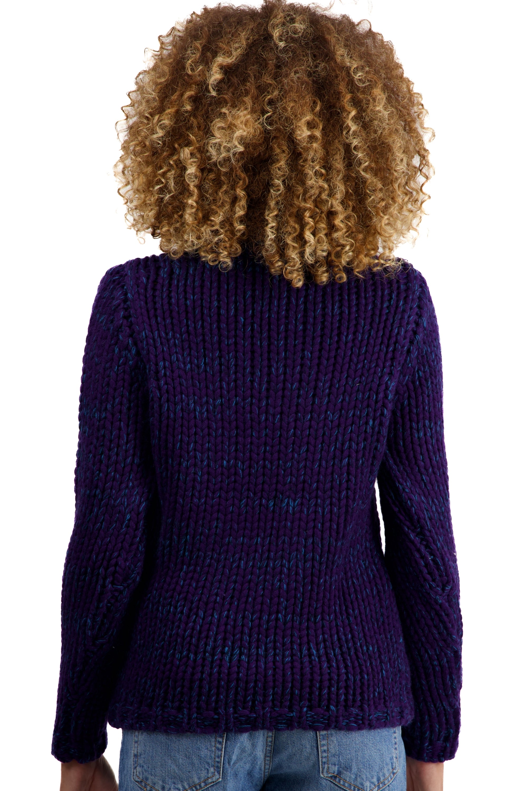 Toxane