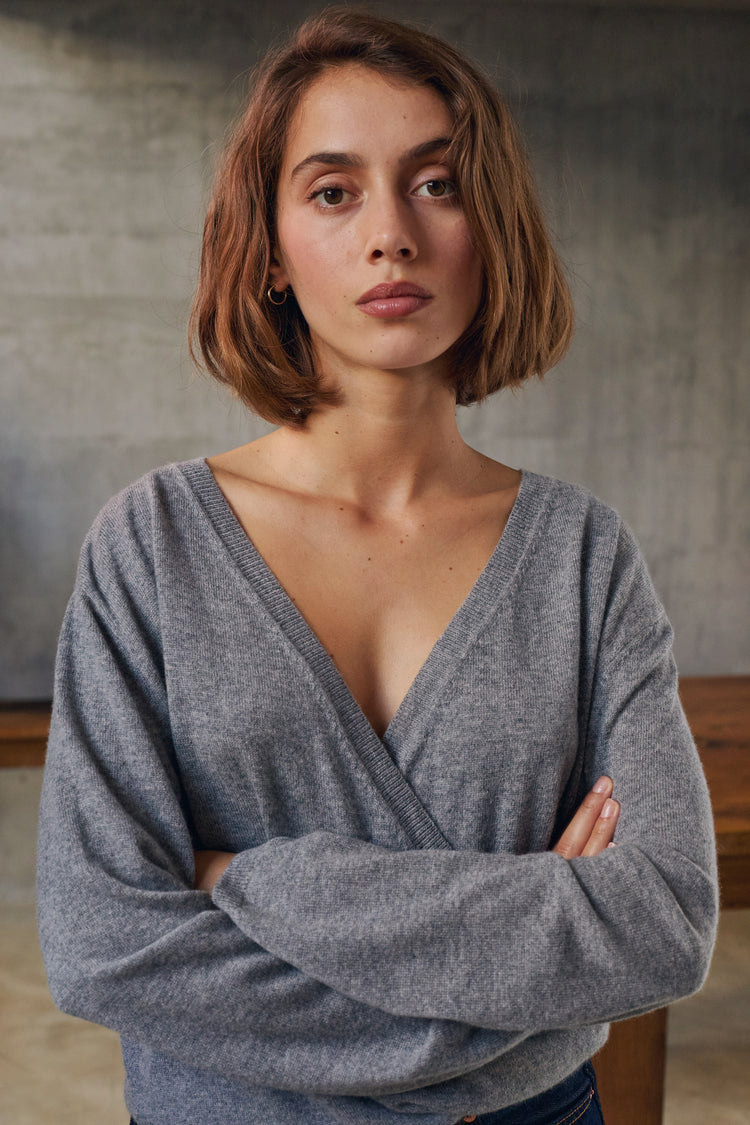 Paula
