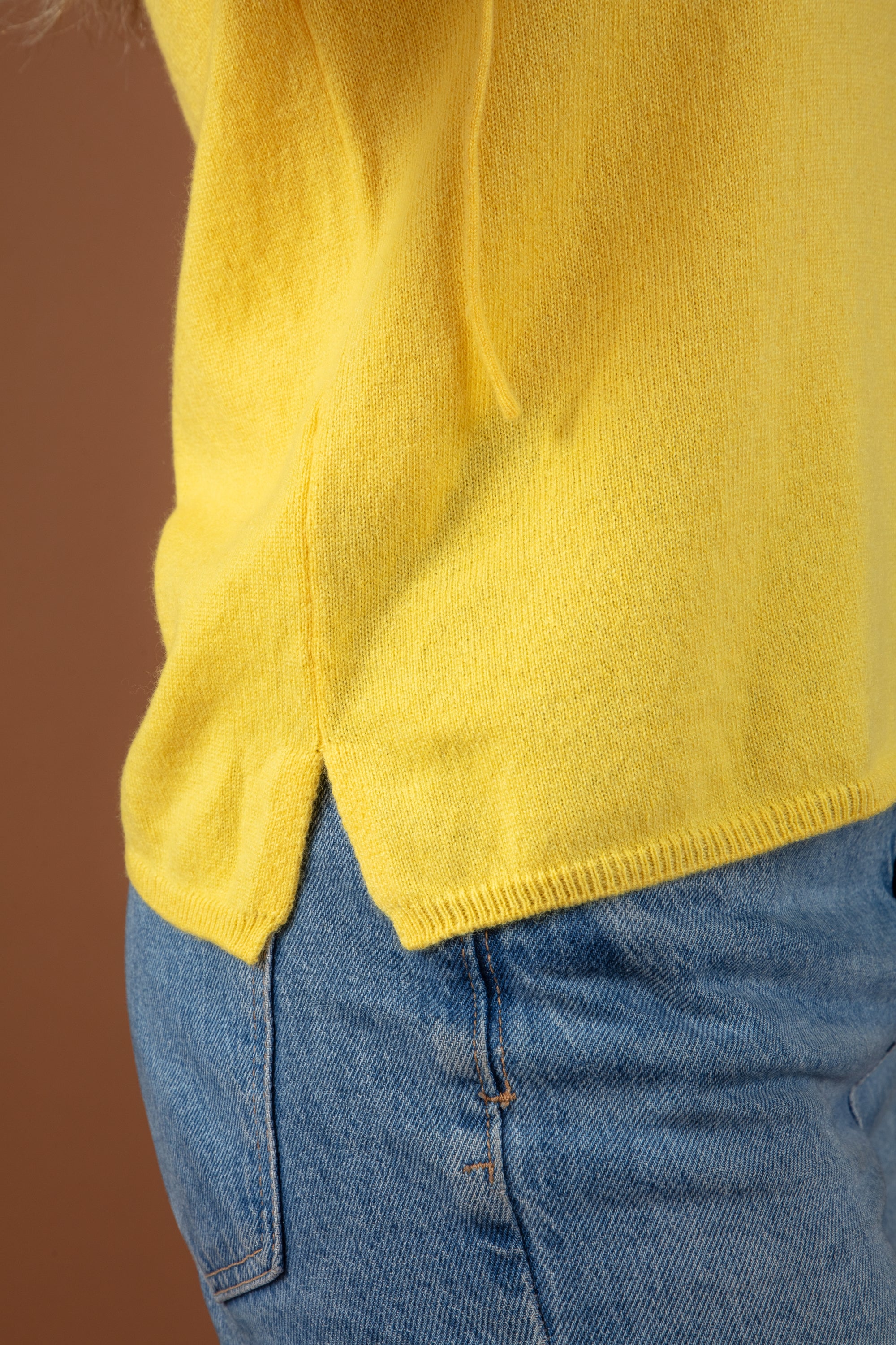 Rowena