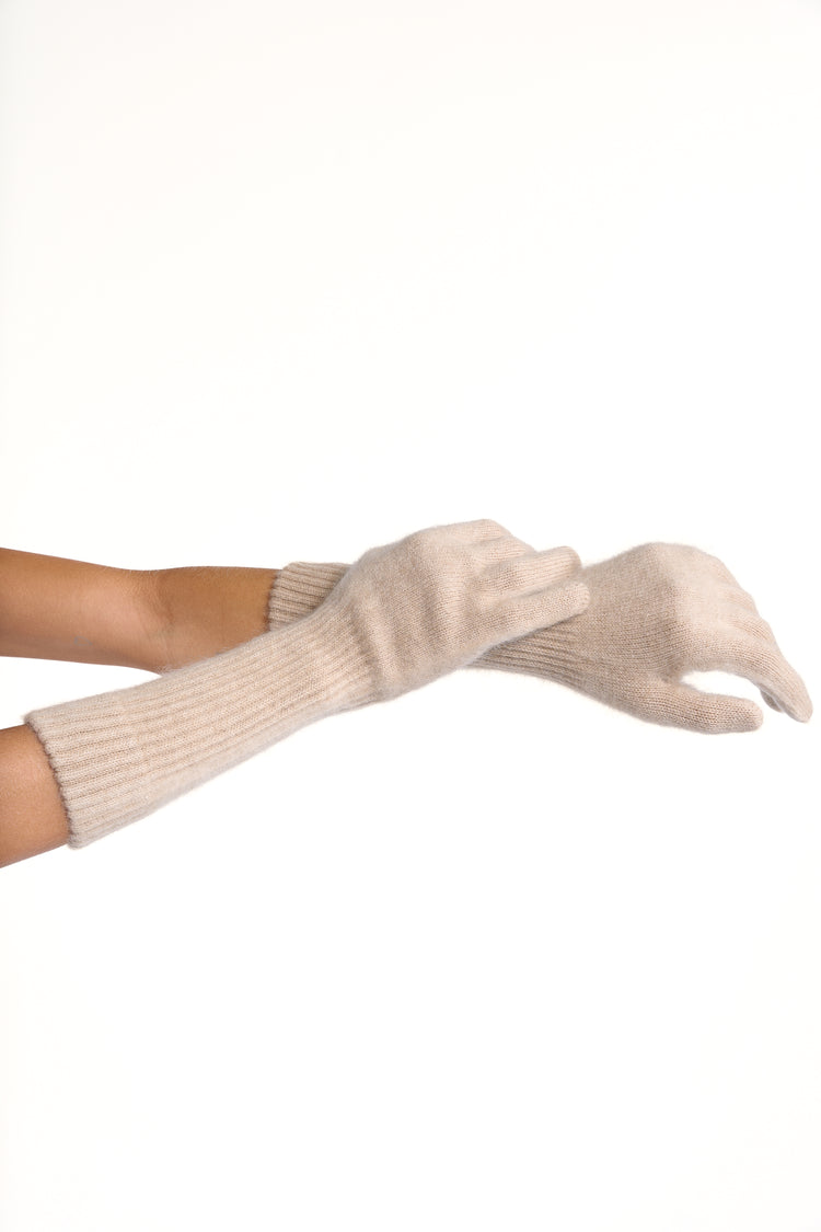 Nice