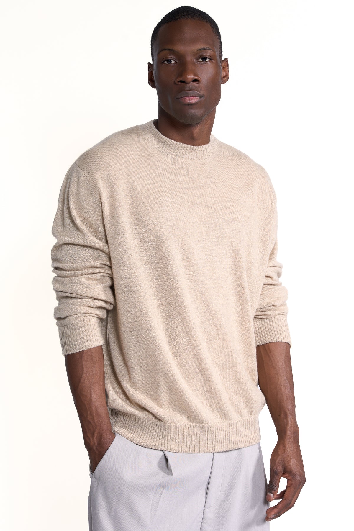 Nolan