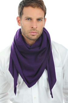 Kasjmier  accesoires sjaals argan
