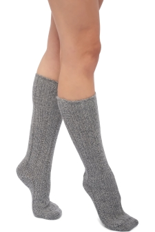 Kameel  accesoires sokken vilnius