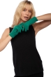 Kasjmier accessoires handschoenen manine engels groen 22 x 13 cm