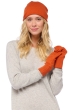 Kasjmier accessoires handschoenen manine marmelade 22 x 13 cm