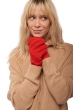 Kasjmier accessoires handschoenen manine rouge 22 x 13 cm