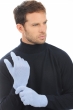 Kasjmier accessoires handschoenen manous ciel 27 x 14 cm
