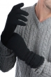 Kasjmier accessoires handschoenen tadom zwart 44 x 16 cm