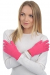 Kasjmier accessoires manine shocking pink 22 x 13 cm