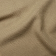 Kasjmier accessoires plaids toodoo plain l 220 x 220 beige 220x220cm