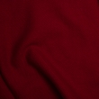 Kasjmier accessoires plaids toodoo plain l 220 x 220 bruin rood 220x220cm