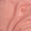 Kasjmier accessoires plaids toodoo plain l 220 x 220 creme roze 220x220cm