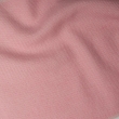 Kasjmier accessoires plaids toodoo plain s 140 x 200 baby roze 140 x 200 cm