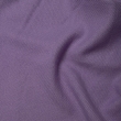 Kasjmier accessoires plaids toodoo plain s 140 x 200 lavendel 140 x 200 cm