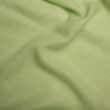 Kasjmier accessoires plaids toodoo plain s 140 x 200 licht groen 140 x 200 cm