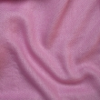 Kasjmier accessoires plaids toodoo plain s 140 x 200 roze 140 x 200 cm