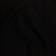 Kasjmier accessoires plaids toodoo plain s 140 x 200 zwart 140 x 200 cm