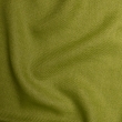 Kasjmier accessoires sjaals niry kiwi 200x90cm