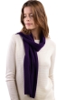 Kasjmier accessoires sjaals ozone majesty 160 x 30 cm