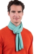 Kasjmier accessoires sjaals ozone nile 160 x 30 cm