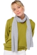 Kasjmier accessoires sjaals ozone quarry 160 x 30 cm