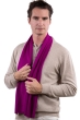 Kasjmier accessoires sjaals ozone radiance 160 x 30 cm