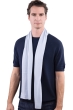 Kasjmier accessoires sjaals ozone whisper 160 x 30 cm